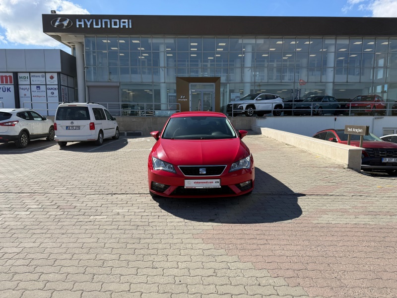 Otokarnavali Araçları